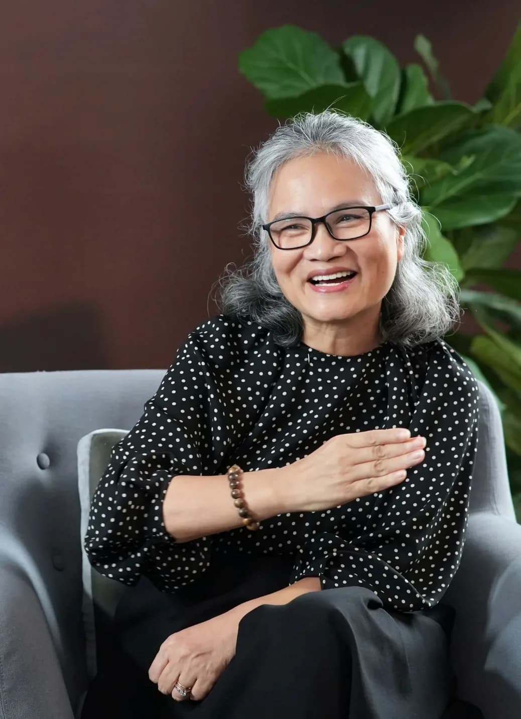 Phạm Minh Hương