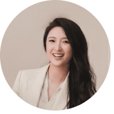 Bùi Lê Kiều Anh