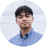 Nguyễn Anh Tuấn